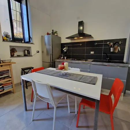 Holiday home Elvira