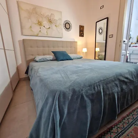 Holiday home Elvira *