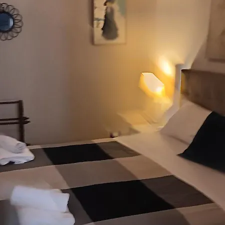 Elvira Holiday home *